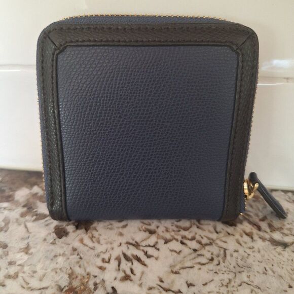 Vera Bradley wallet‎ - Picture 2 of 9